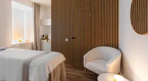Domus Hotel - Image 2