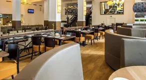 Downtown Koblenz City-Center Suites - ZachaStay - Image 2
