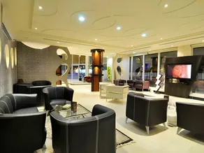 Nozol Aram 3 - Image 2