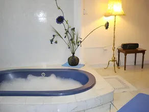 Villa Oaza - Image 5