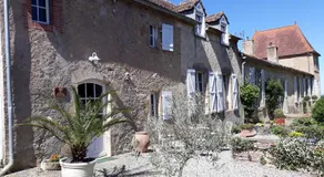 Au Château Juillac - Image 4