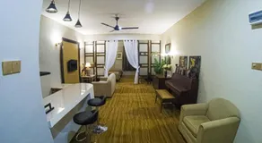 Najmi Inn Hotel - Image 3