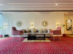 VOVO HOTELS - Image 3