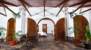 Apu Samay Nature Lodge - Image 3