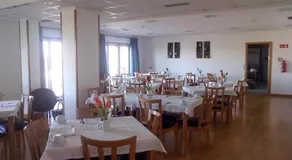 Hotel Mirafresno - Image 4
