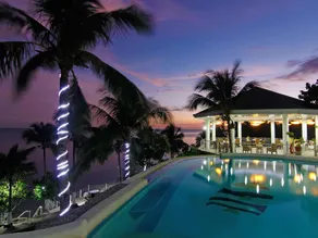 J&R Residence - Image 2
