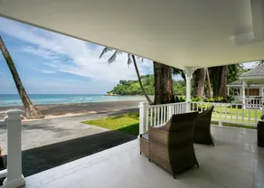 Thavorn Beach Village Resort & Spa Phuket - Image 5