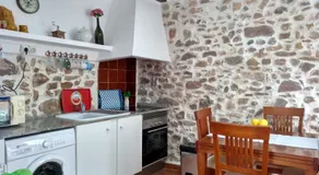 Rosita Casa Rural - Image 2