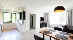 Holimo Hotel - Image 3