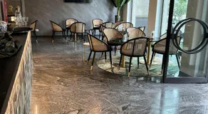 Albergo 900 - Image 4