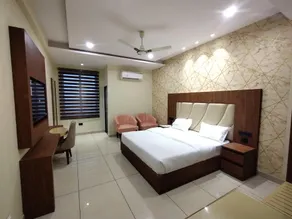 Hotel MG 64 Prime - Image 2