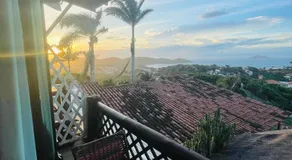 Pousada Bella vista - Image 4