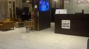 كانريست للشقق المخدومة - Image 3
