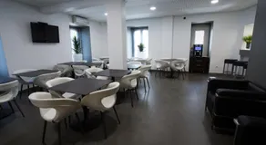 Hotel Solaris - Image 4