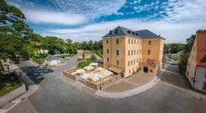 Hotel Freyhof - Image 3