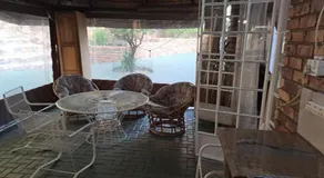 Courtlyguesthouse - Image 5