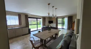 B&B 't Goedhof - Image 3