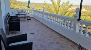 Casa Olivar B&B - Image 4