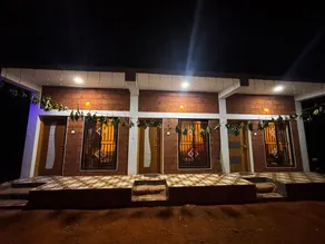 Surabhi homestay - Image 4