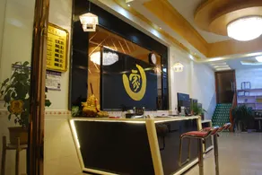 Anlong Baishun Express Hotel - Image 3