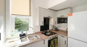 Troon Golf Apartment - Image 5