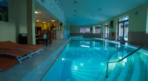 Sojka Resort - Image 4
