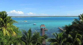 Amigos Hotelito - Image 5