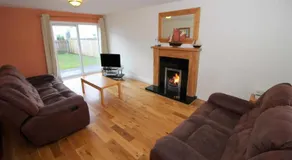 Rathmullan Holiday Homes - Image 2