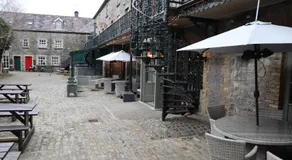 The Lodge Ballina - Image 2