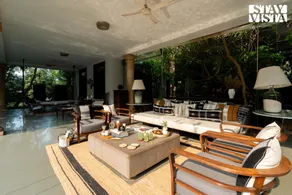 Magnolia Villa by Vieda - part of StayVista - Image 3