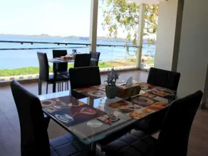 Pare Beach Hotel - Image 4