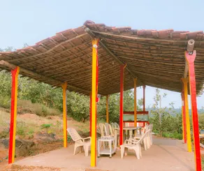A Latent Farm stay - Image 3