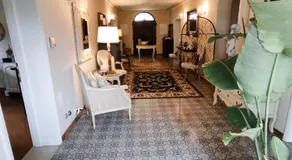 Casa Nives - Image 2