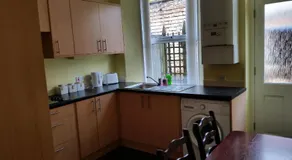3 chambres à coucher à Dumfries - Image 3