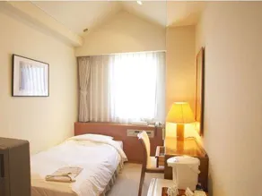 Ono Himawari Hotel - Image 4