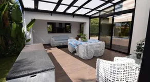 Premium Boutique Apartments Javea - Image 4