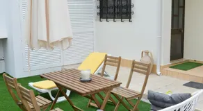 Sensations Guesthouse - Image 5