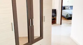 Hunor Jazminvirag Apartman - Image 5