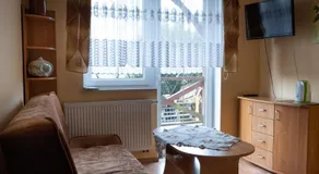 Kaszubski Dworek - Image 2