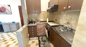 Lavinia House - Image 2