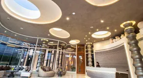 Rachabhura Hotel - Image 4