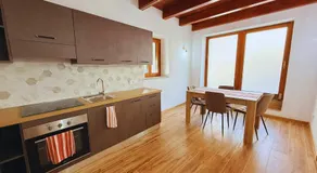 Residence Besano - Image 4