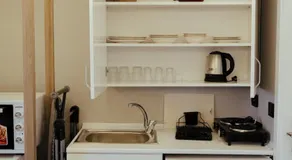 Avina Old City Suites - Image 4