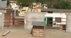 CHÉRI HOME Stay - Image 5