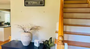 Cape Cod Retreat, Osterville Beach Pass - Image 5