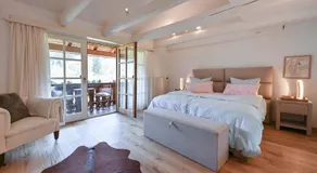 Haus Bella - Image 2