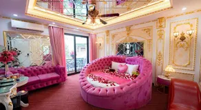 King's Hotel Linh Đàm 1 - Image 3