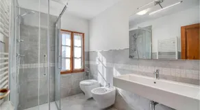 Gemütliches Haus in Monticiano - Image 2