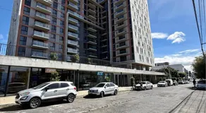 Apartamento Edificio Vidalta Zona 11 - Image 4