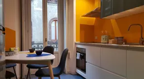 SAHI - Residenza Bianca di Savoia - Image 5
